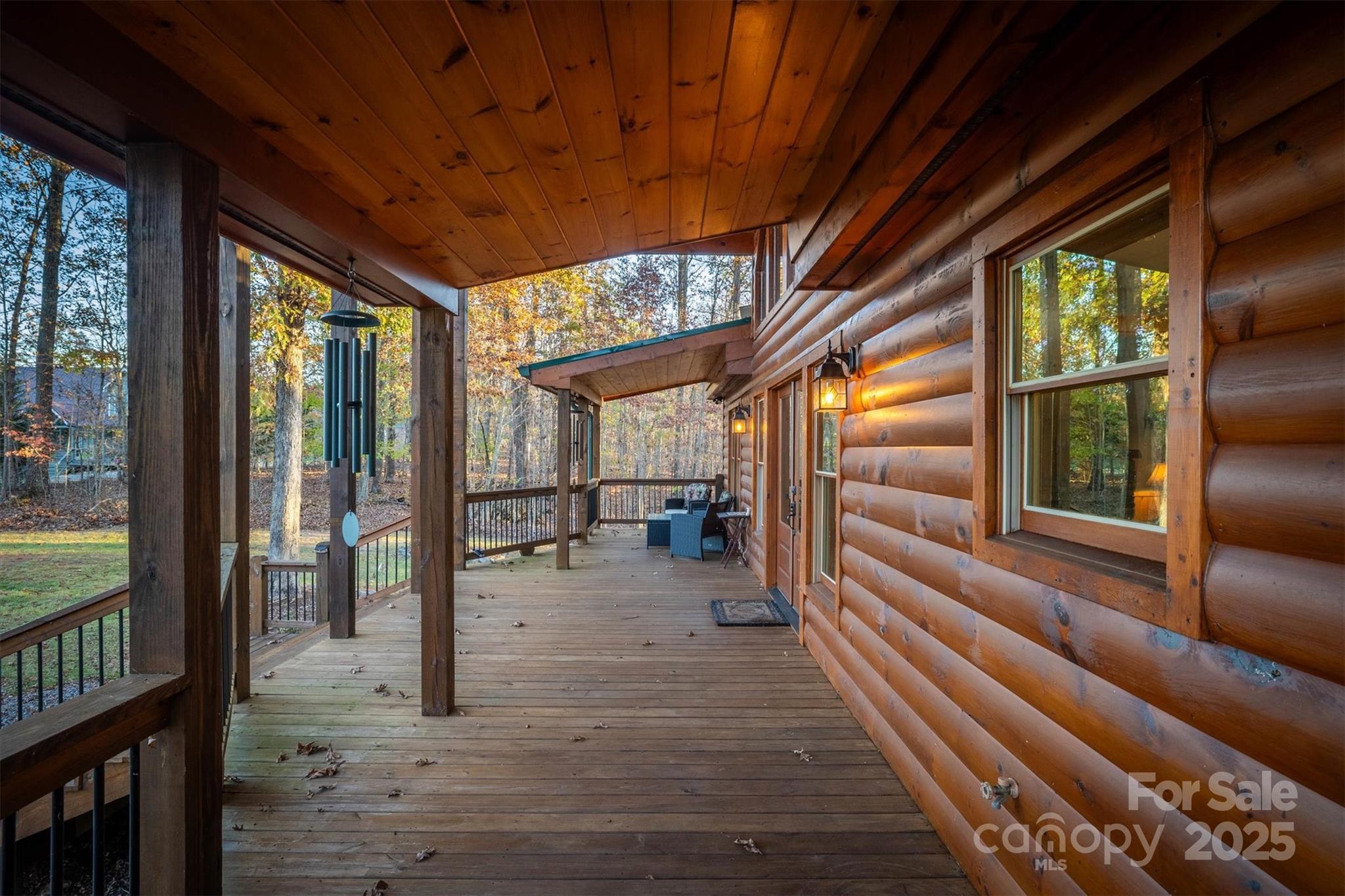 41 Lakeview Trail