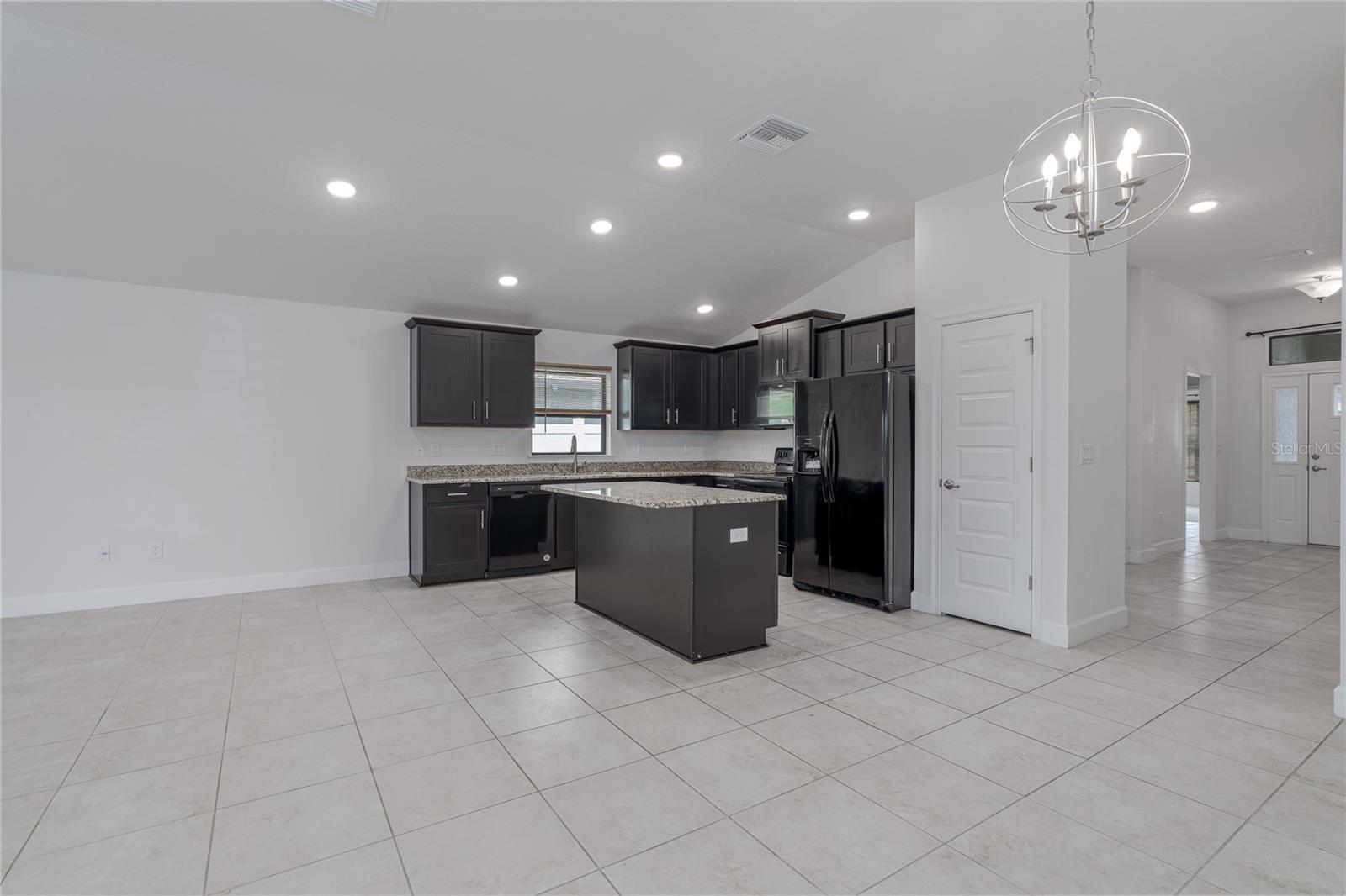 9123 46th Court E