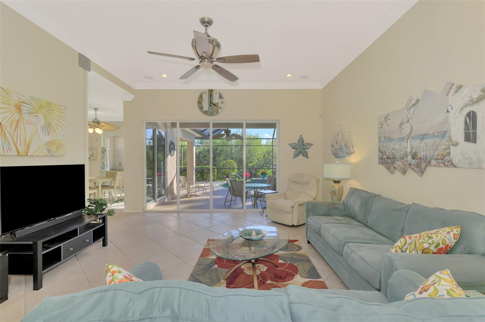 13241 Scrub Jay Court