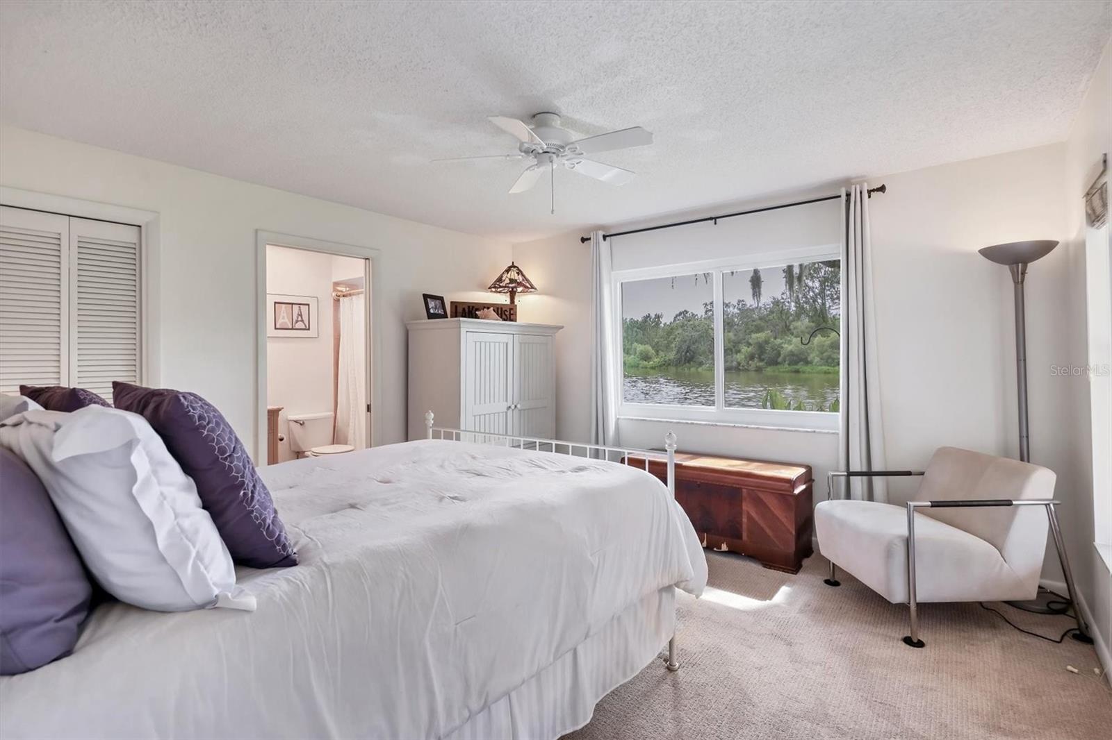 8717 Misty Creek Drive
