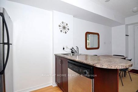 26 Western Battery Rd 225