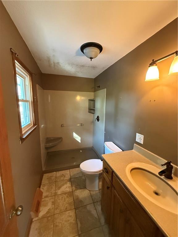 17017 NE 180th Street