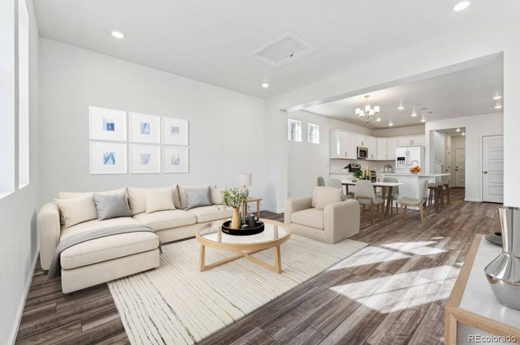 1185 Prospect Aly