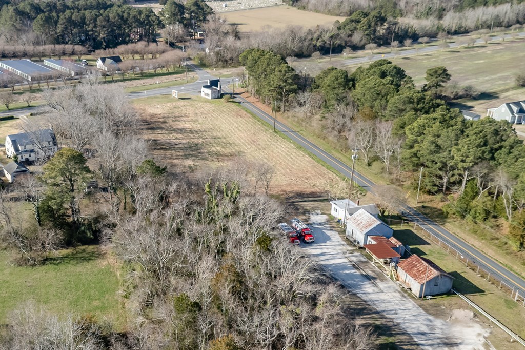 3255 Stone Rd