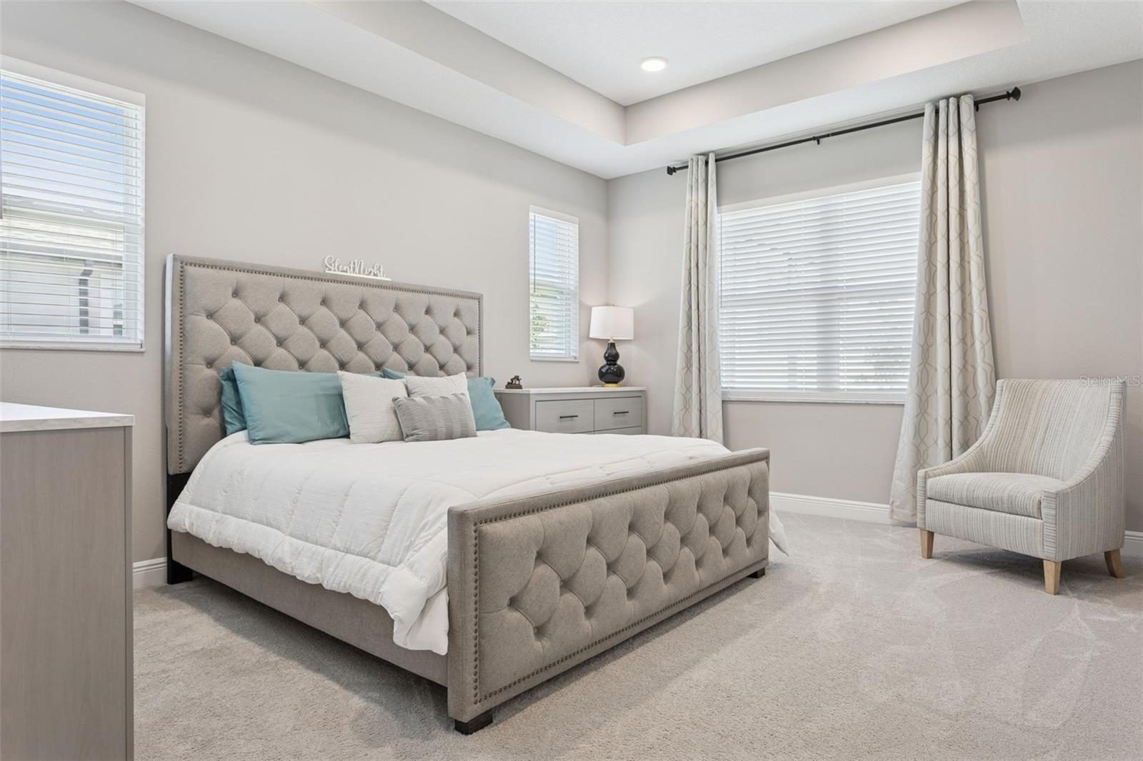 33287 Sycamore Leaf Drive