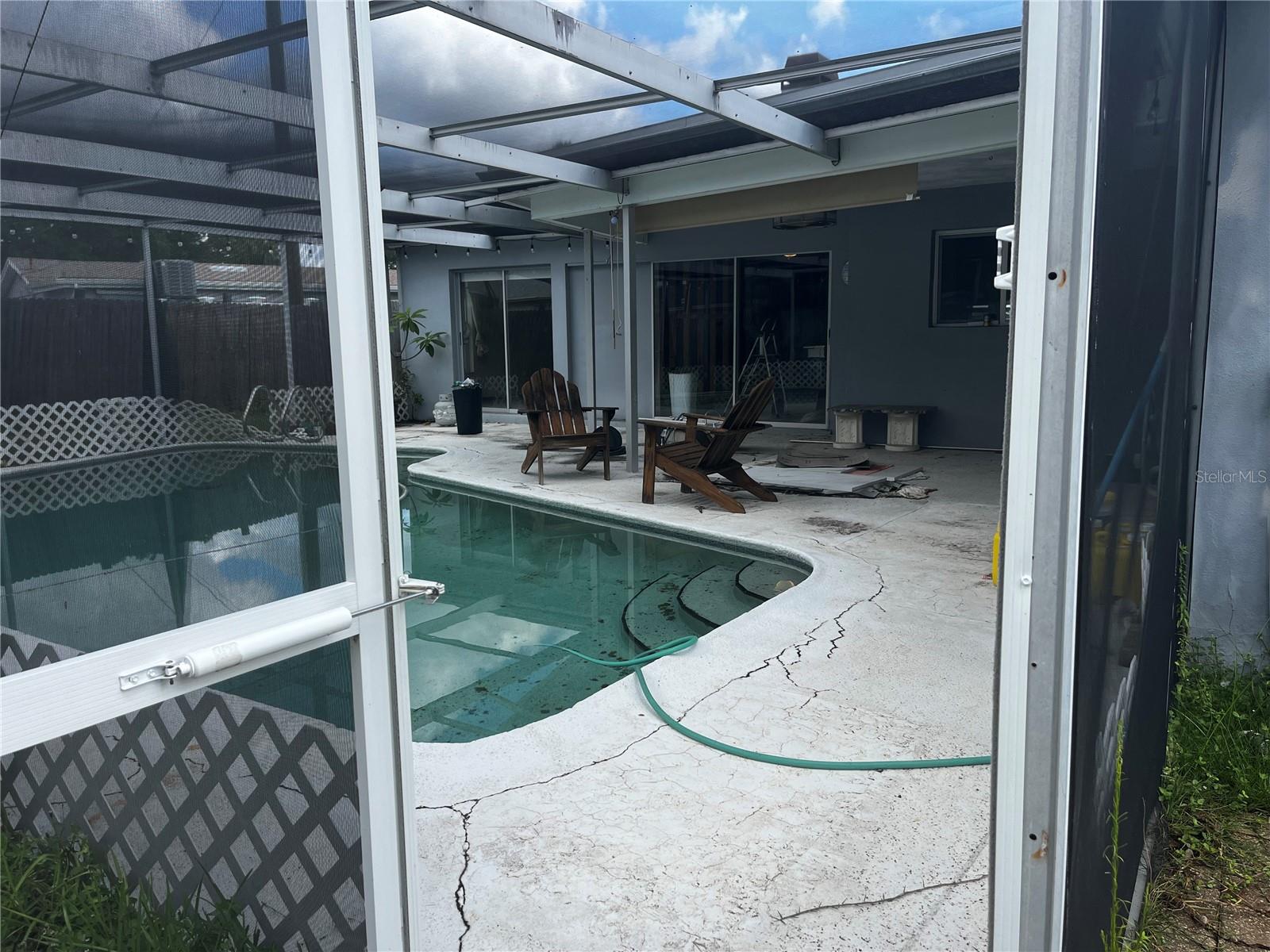 1714 Delaware Avenue NE