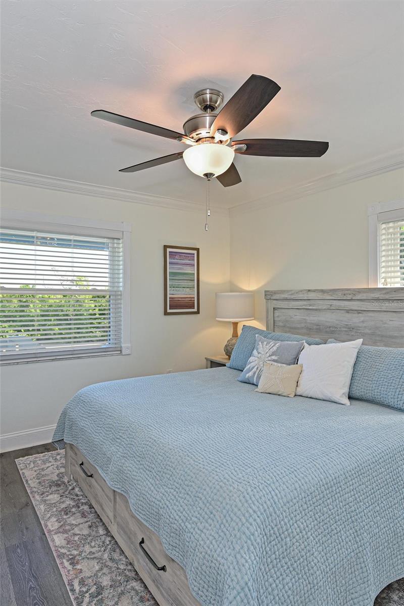 10313 Waterbird Way 4