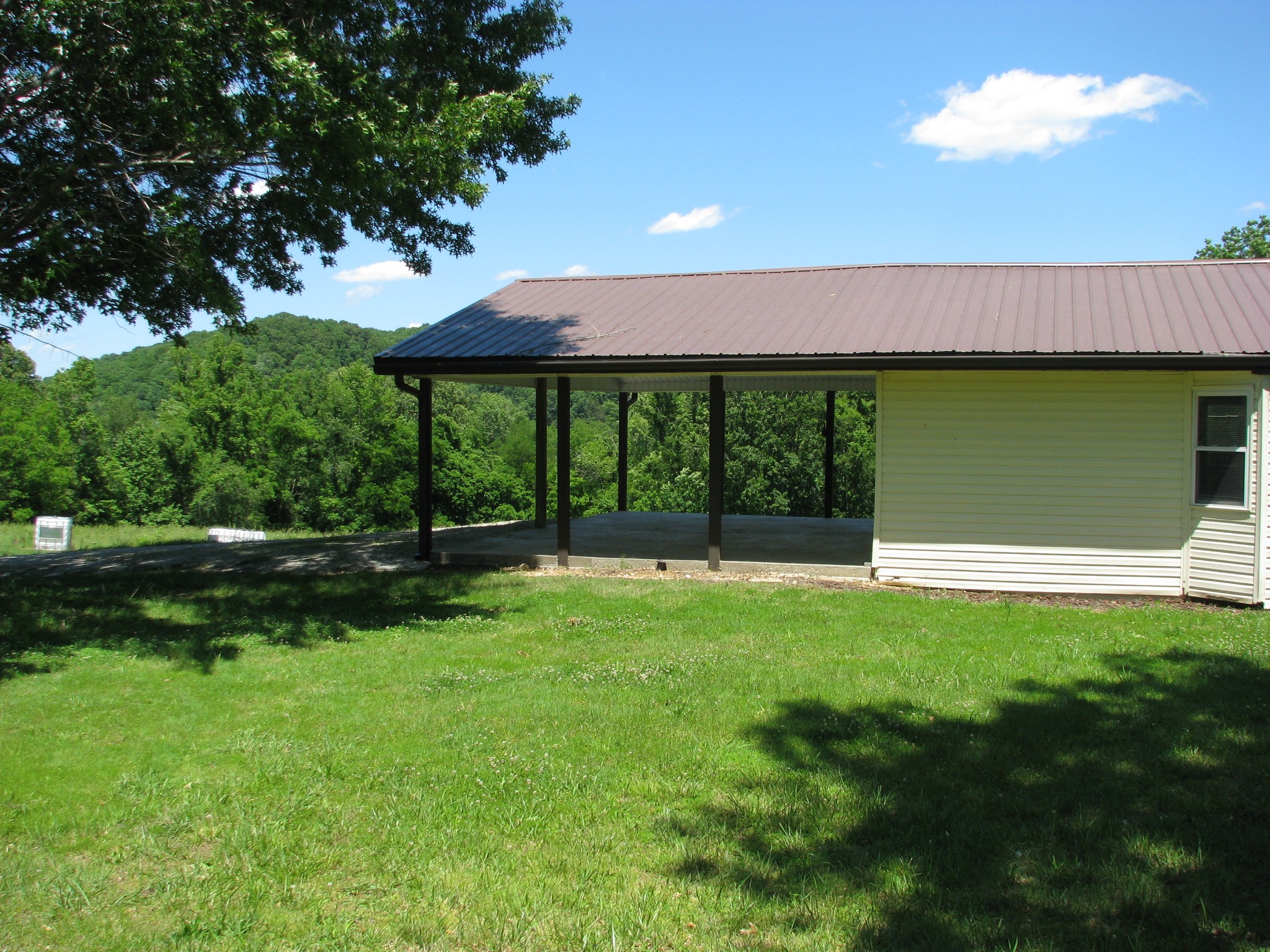 1419 Dyer Rd