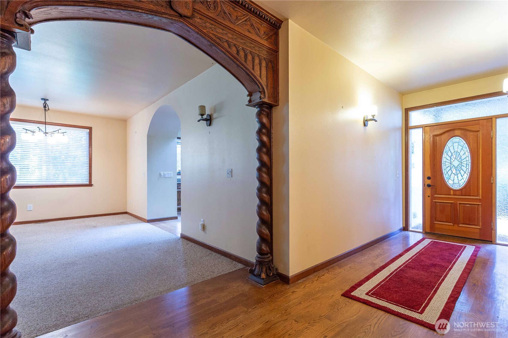 918 Citadel Drive