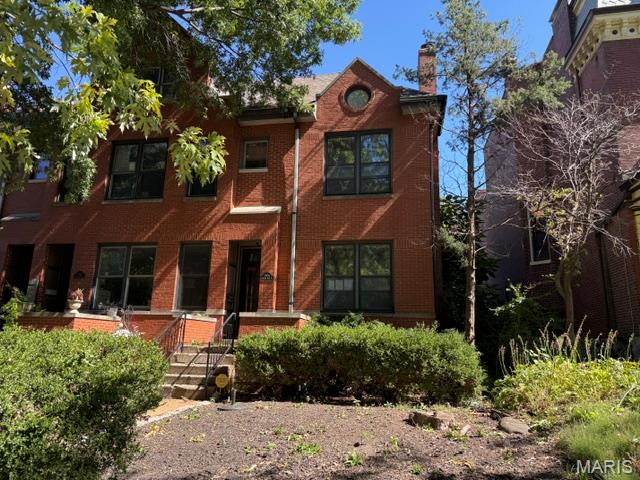 1904 Compton Hill Place