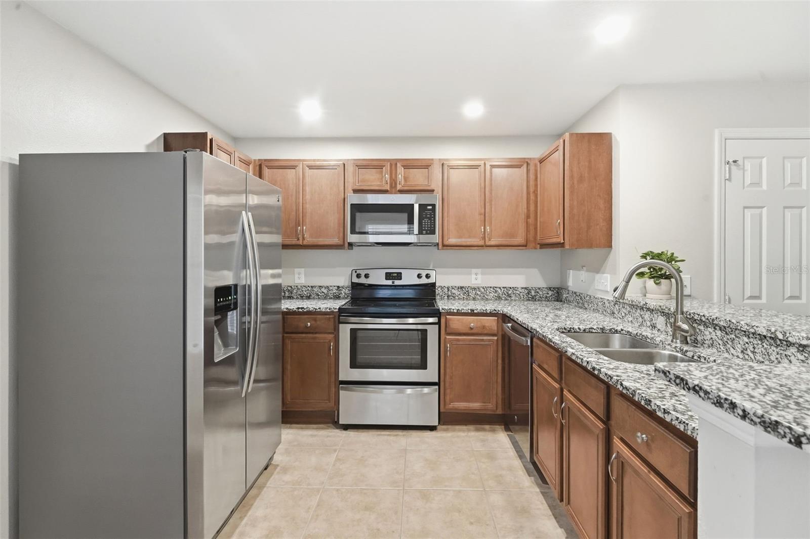 13020 Auburn Cove Lane