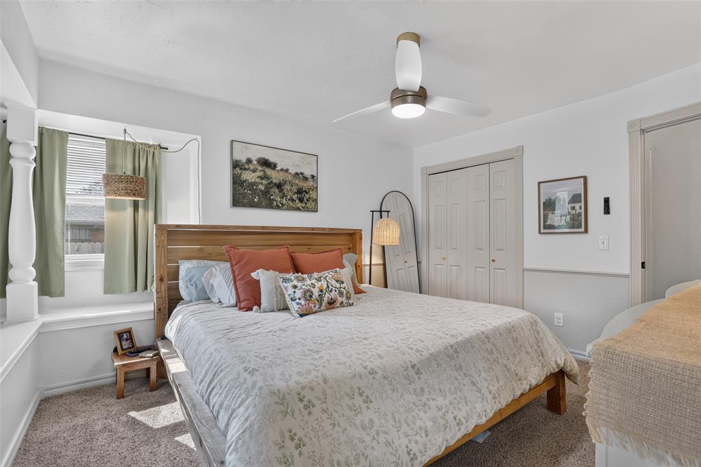 5905 Tiffany Circle