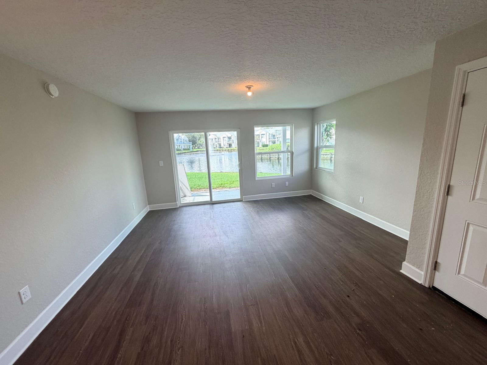 2516 Woodgate Boulevard 107