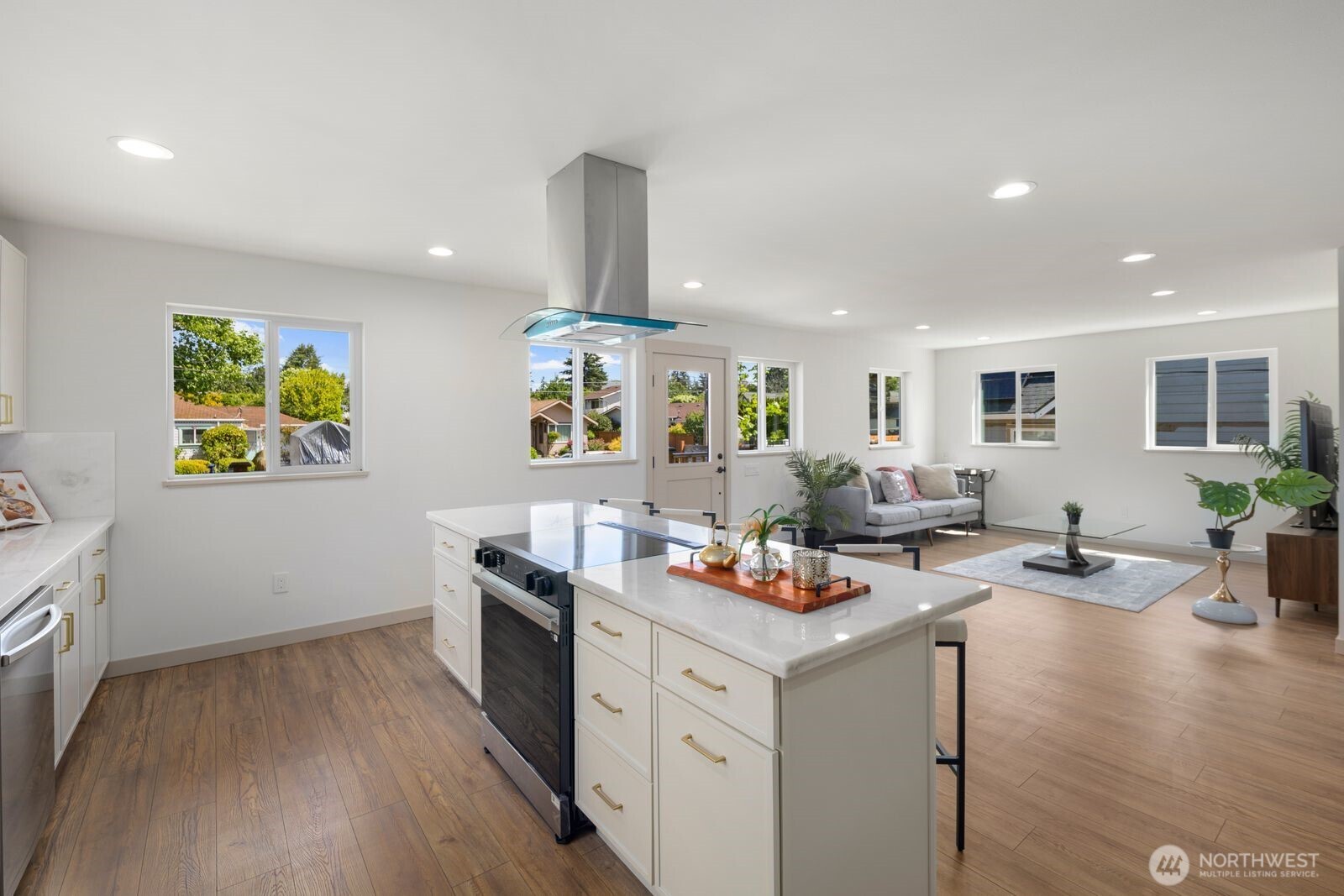 1249 SW 151st Street