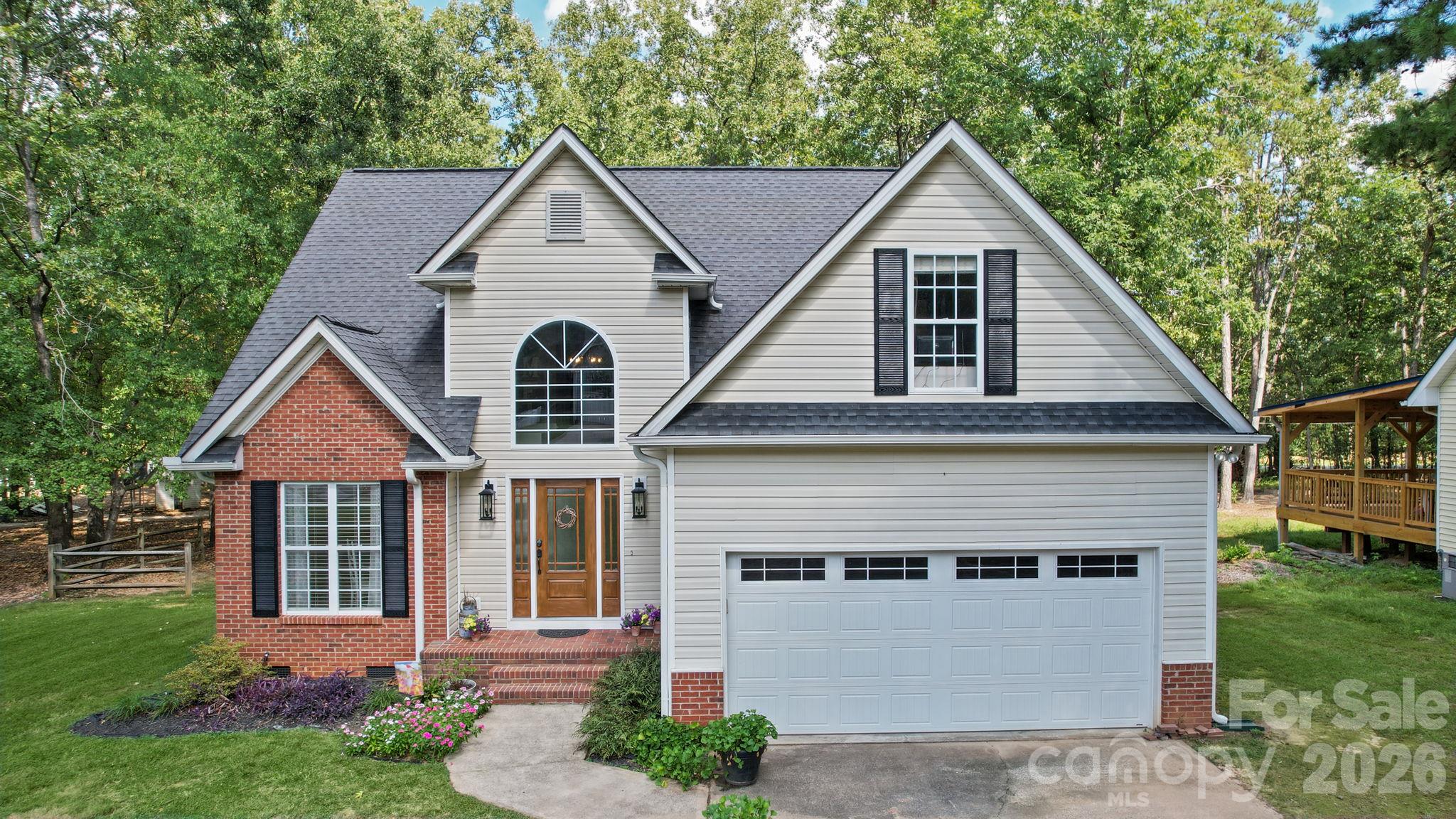 3070 Beech Court 77