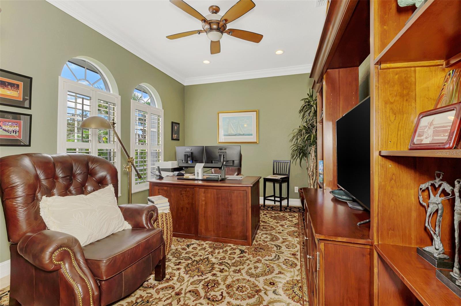 2644 Myakka Marsh Lane