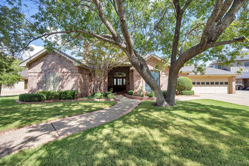 6202 Oriole Court