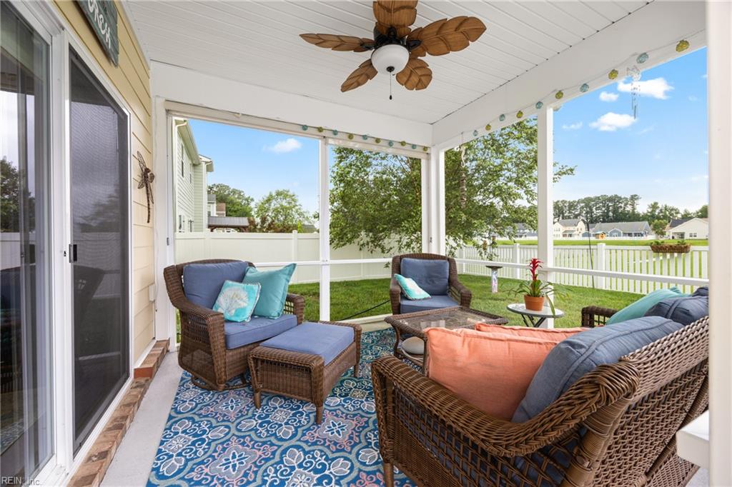 136 Bella Drive