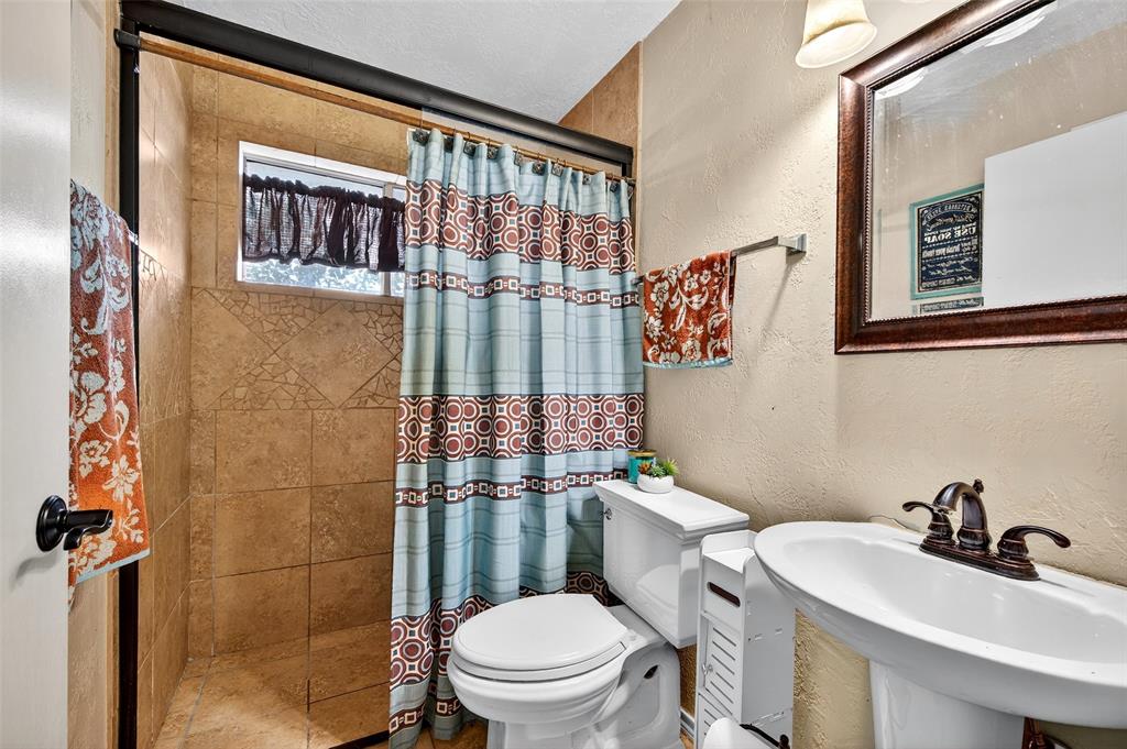 1712 Timberline Lane