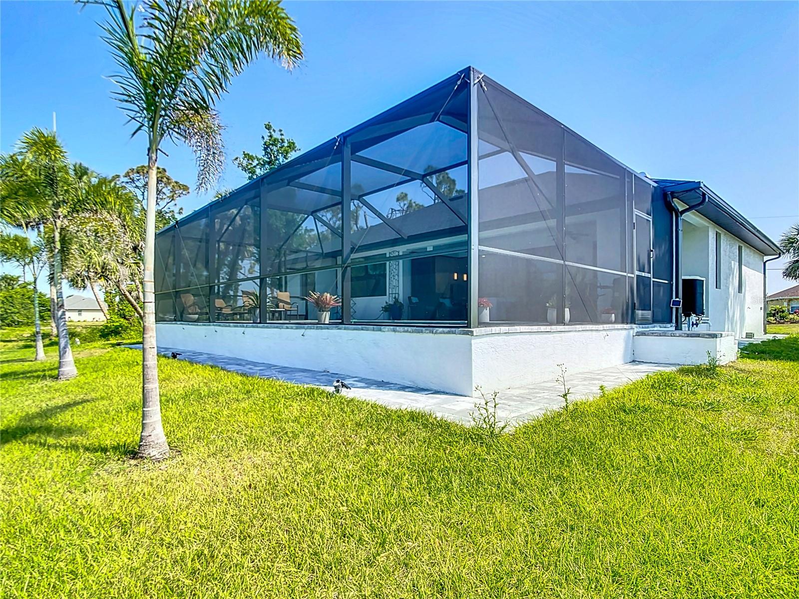 16 Pine Valley Court