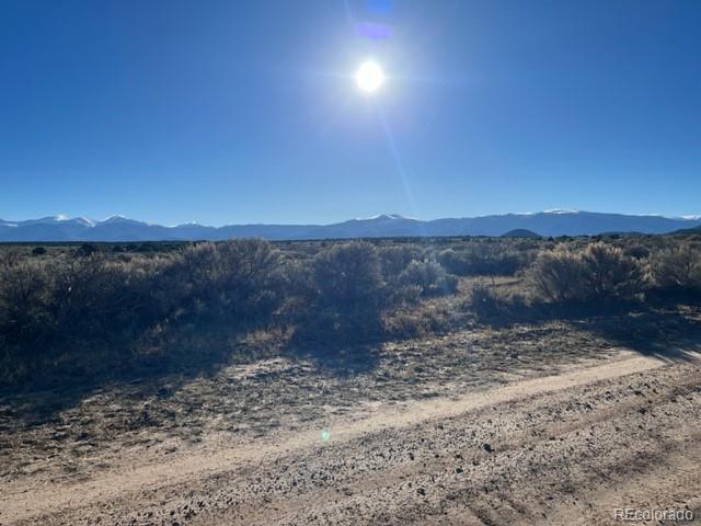18 Mesa Verde Trail