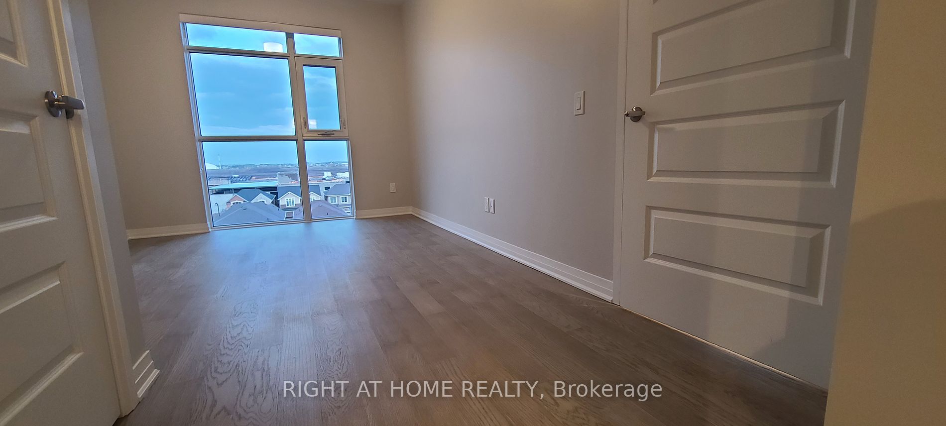460 Gordon Krantz Ave 506