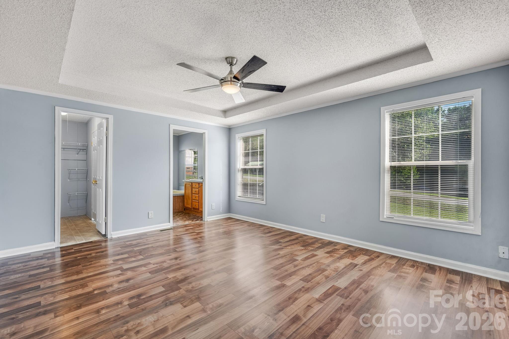 3015 Farm Pond Lane