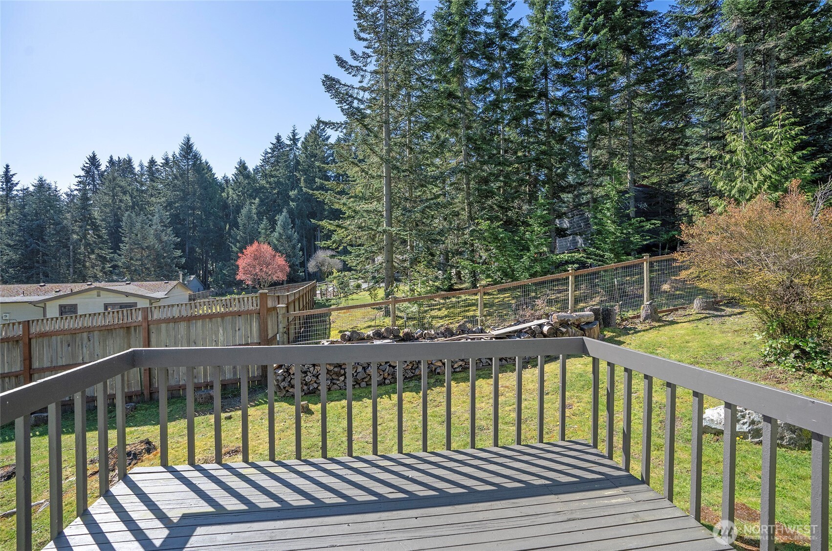 912 125th Street Ct NW