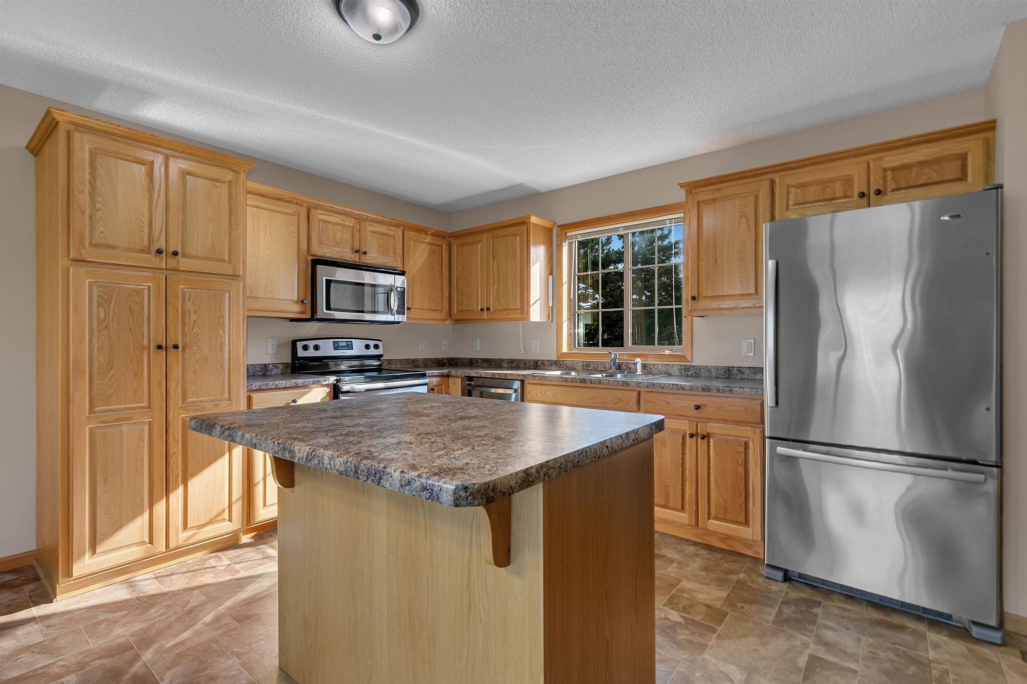 631 Cottonwood Avenue A