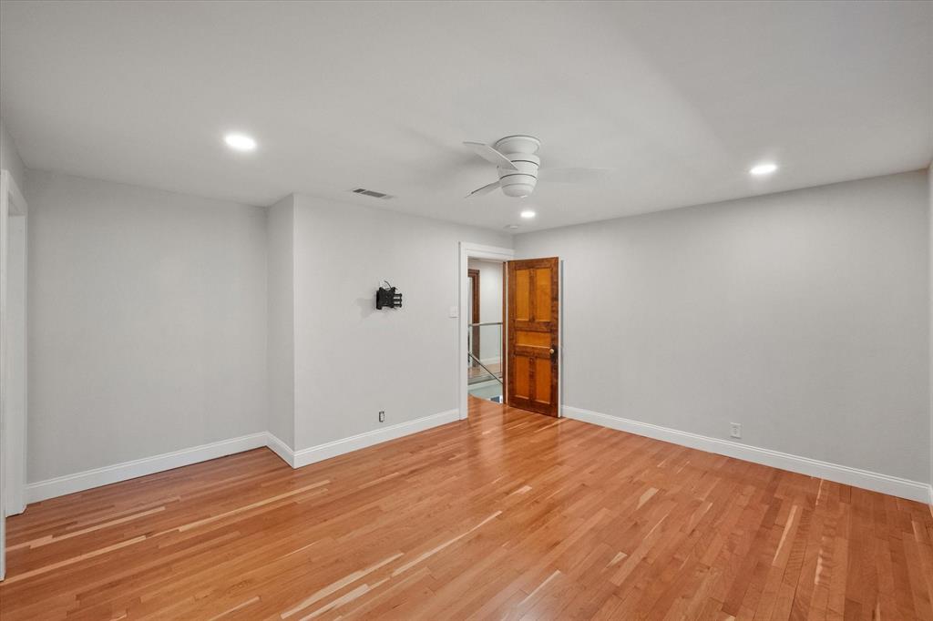 6522 Mark Drive