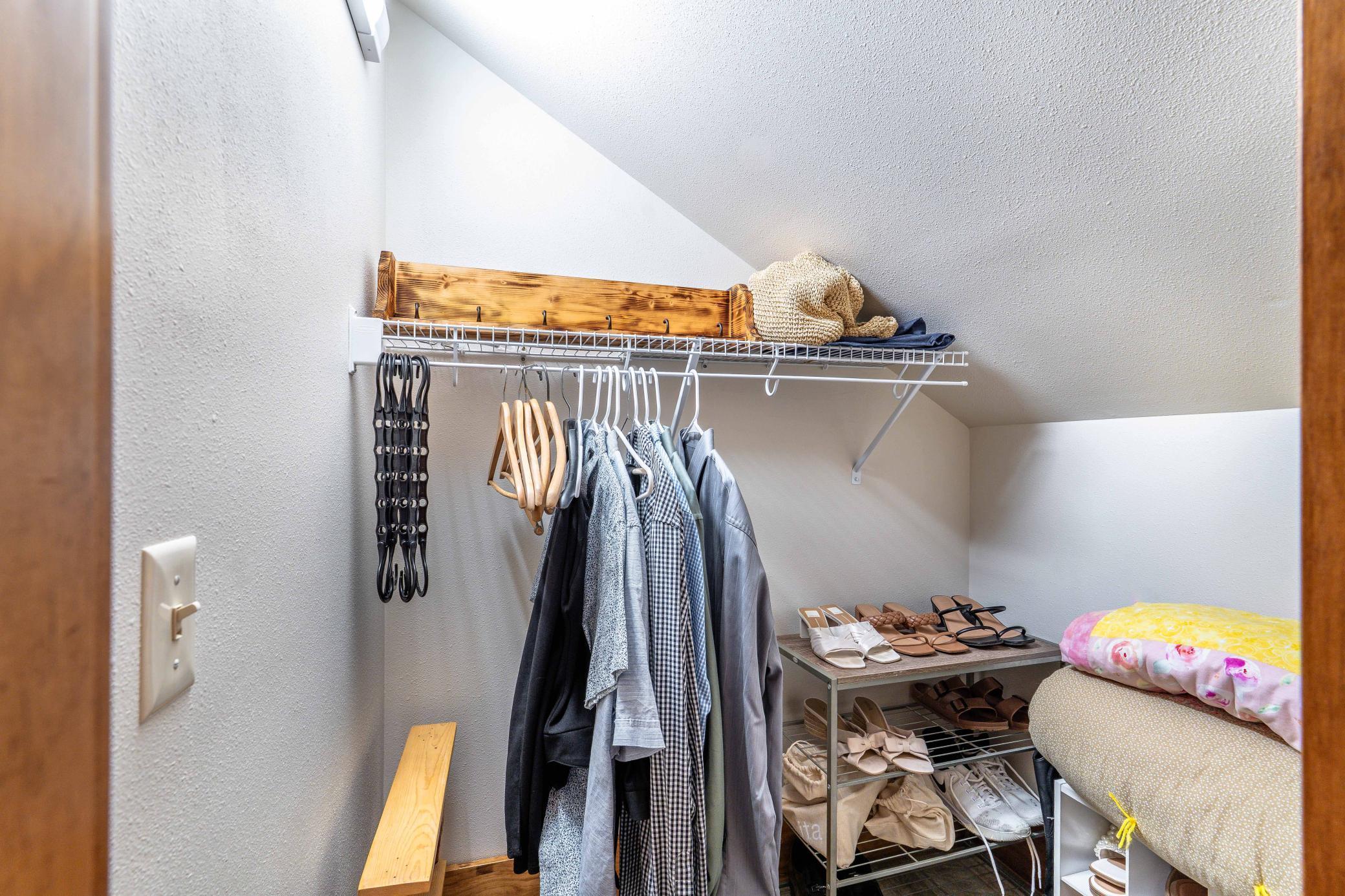 1578 N Lake Miltona Drive NE