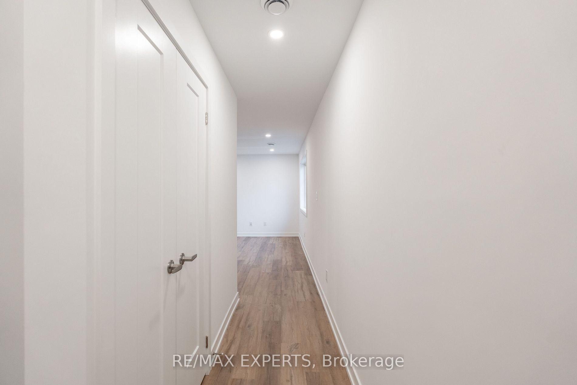 4263 Fourth Ave 435