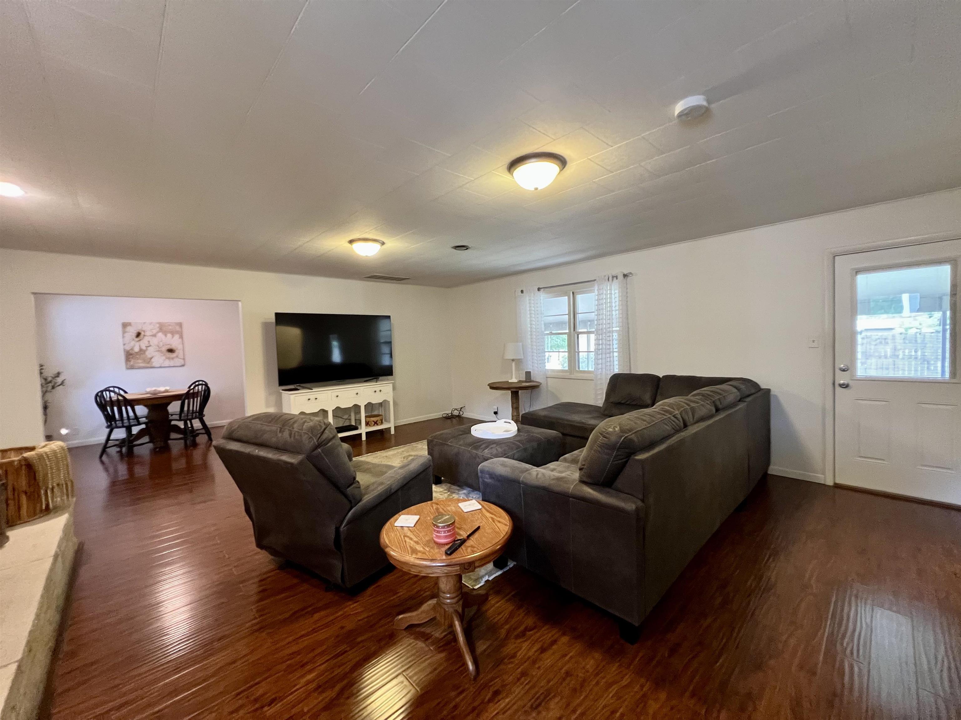 1815 N 9th