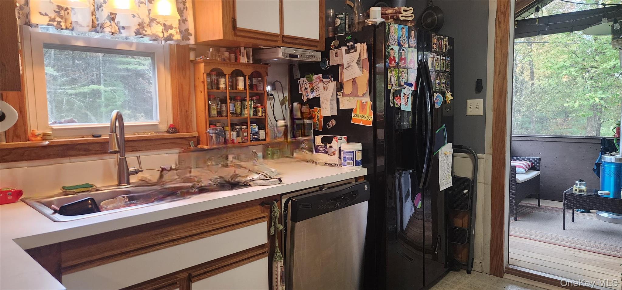 565 Cold Spring Road