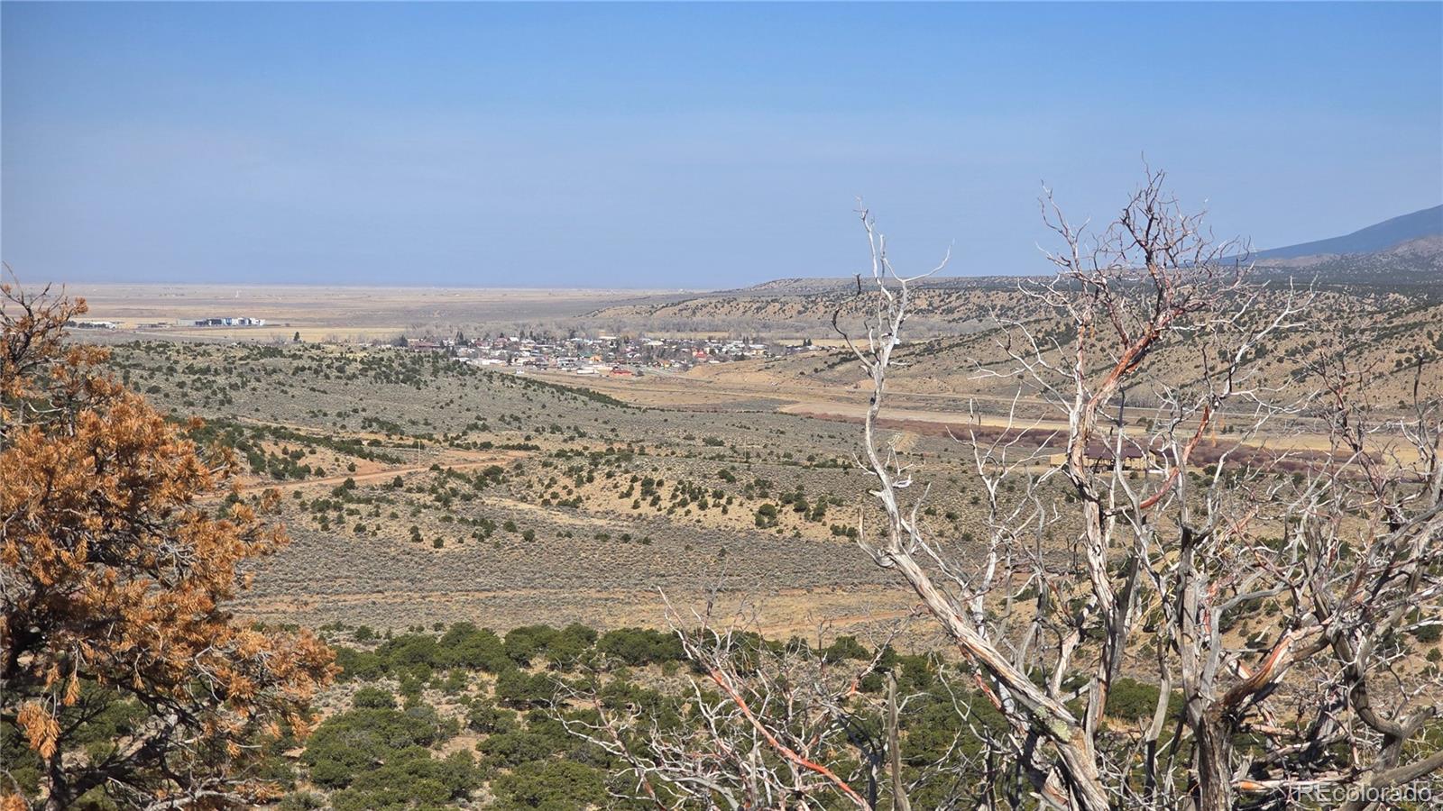 Lot 3778 Fontaine Road