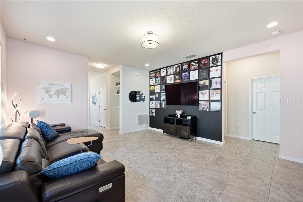 2524 Rapollo Drive
