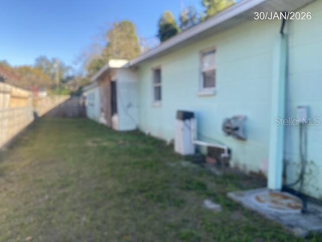 321 Ariana Avenue