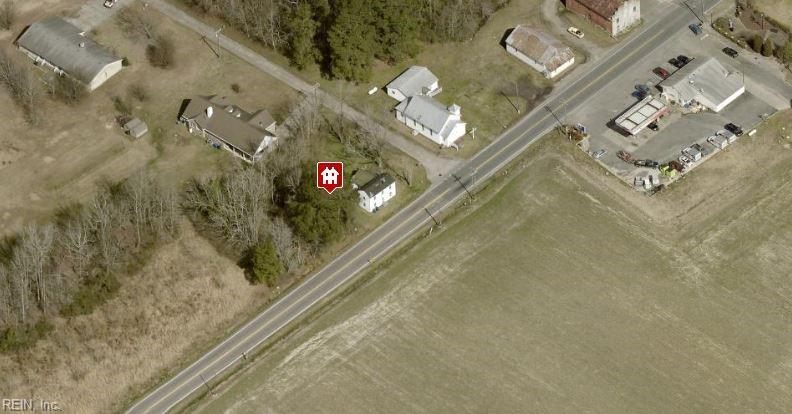 Homes For Sale Burbage Grant Suffolk, VA - Real Estate