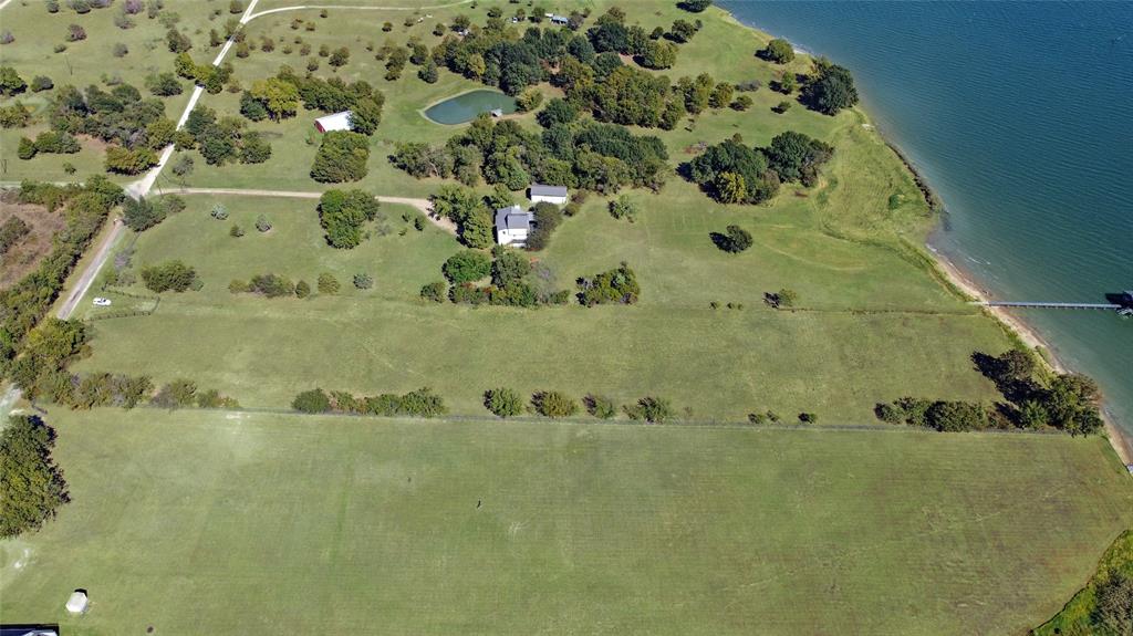 1865 County Road 2160