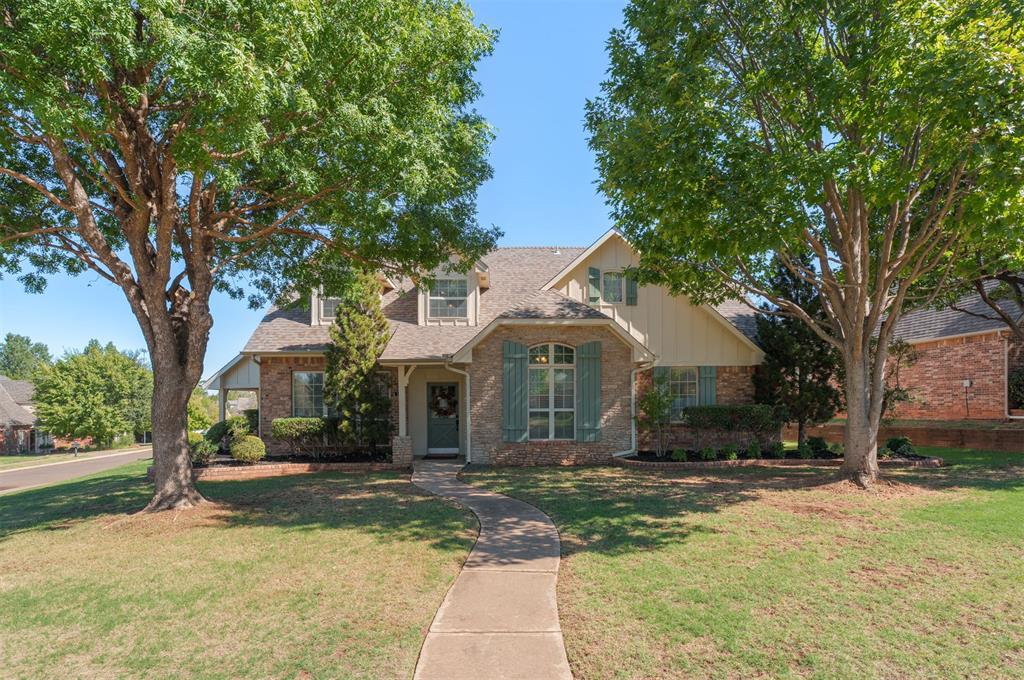 115 Lakeview Court