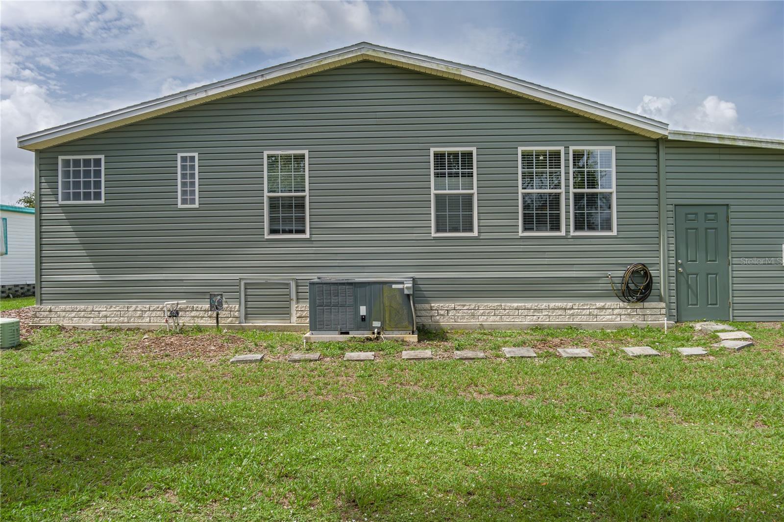 6710 36th Avenue E 114