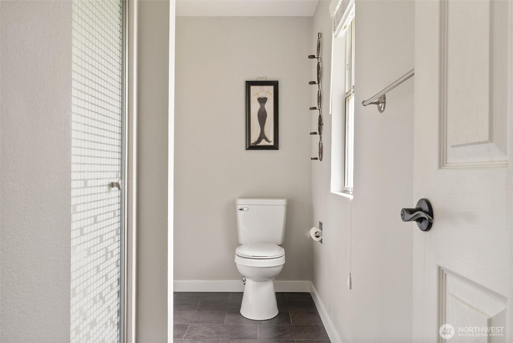 24912 168th Place SE