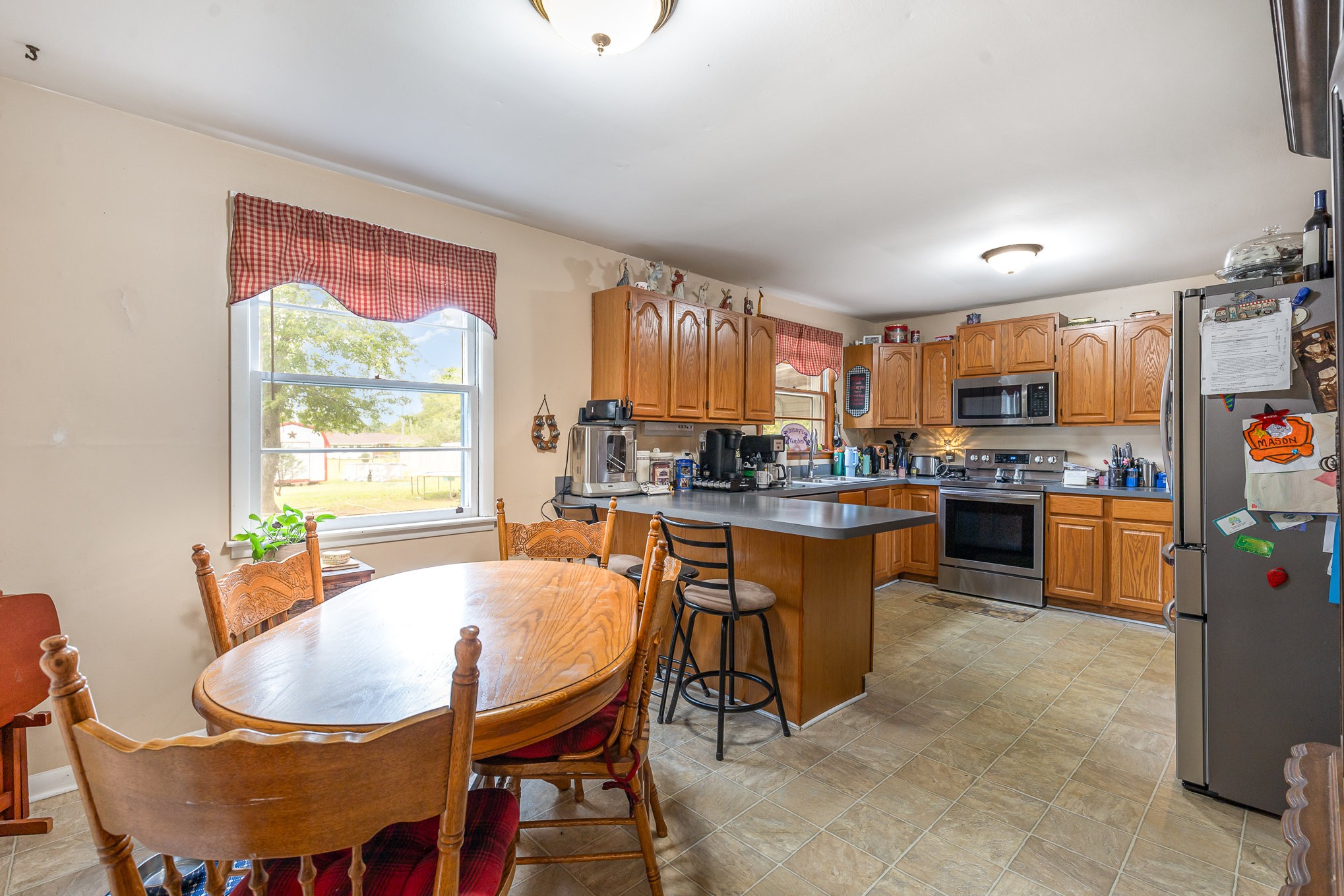 1803 Atlas St