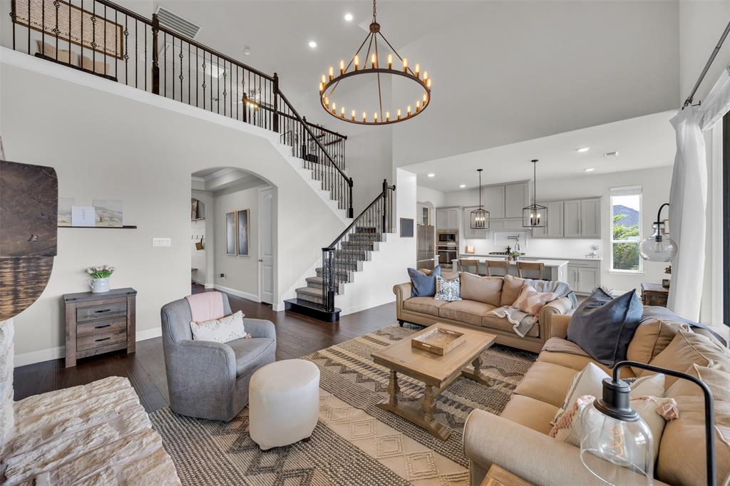 2525 Sunset Bay Lane