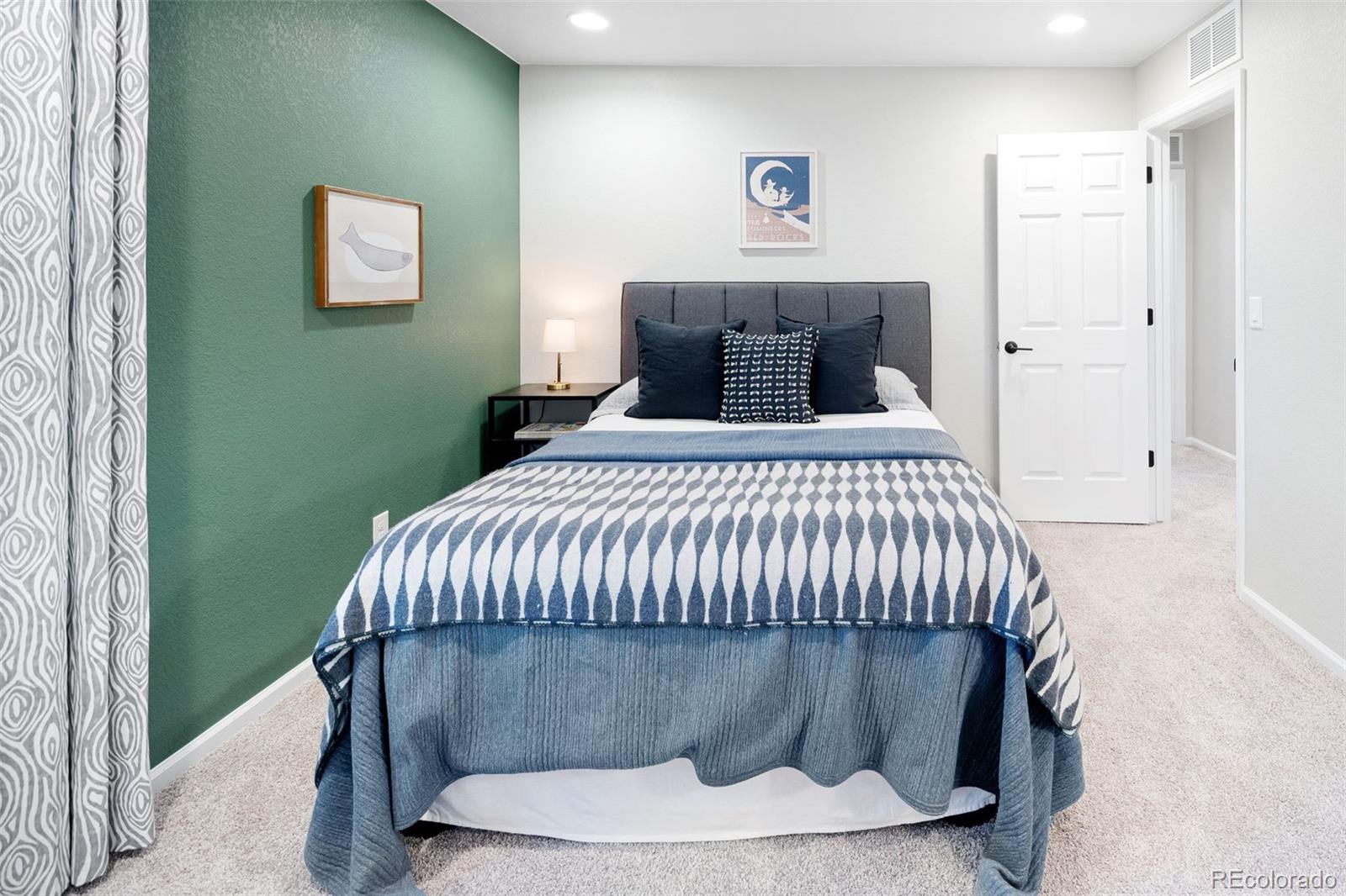 3957 Breakcamp Court