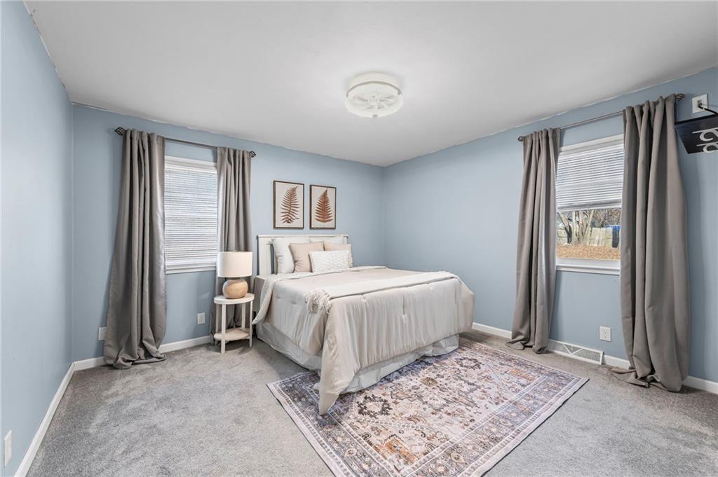 5814 Parkview Avenue