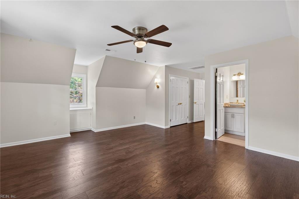 2408 Johnstown Road