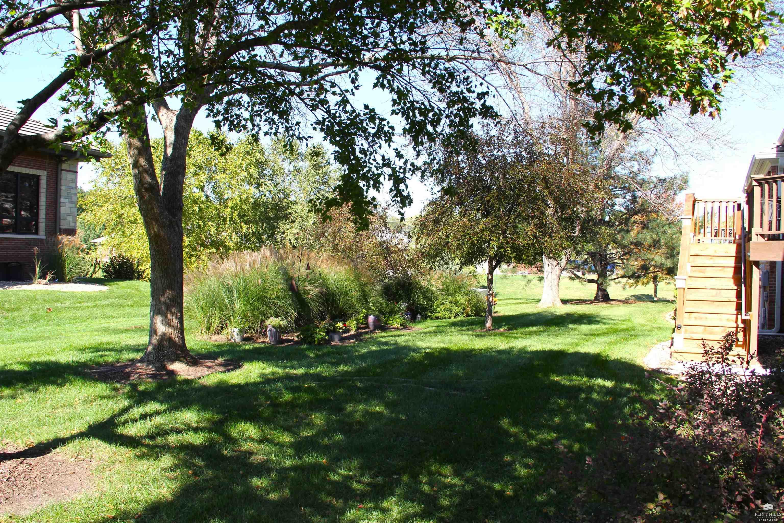 1509 Williamsburg Drive