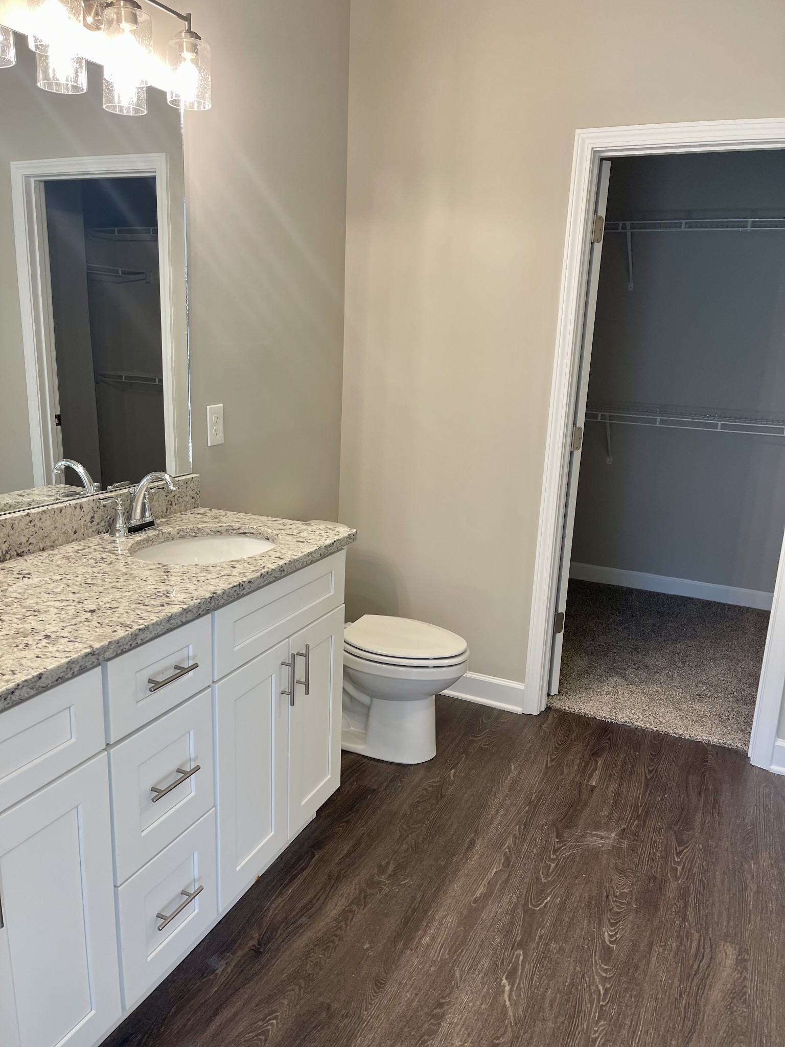 967 Horse Mountain Rd 6G