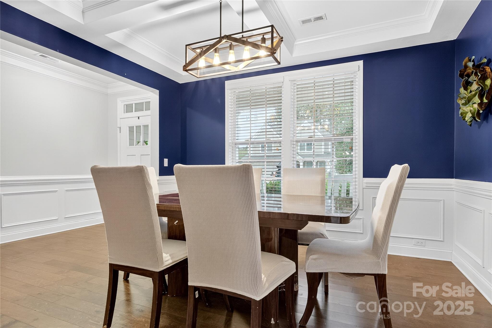 3930 Norman View Drive